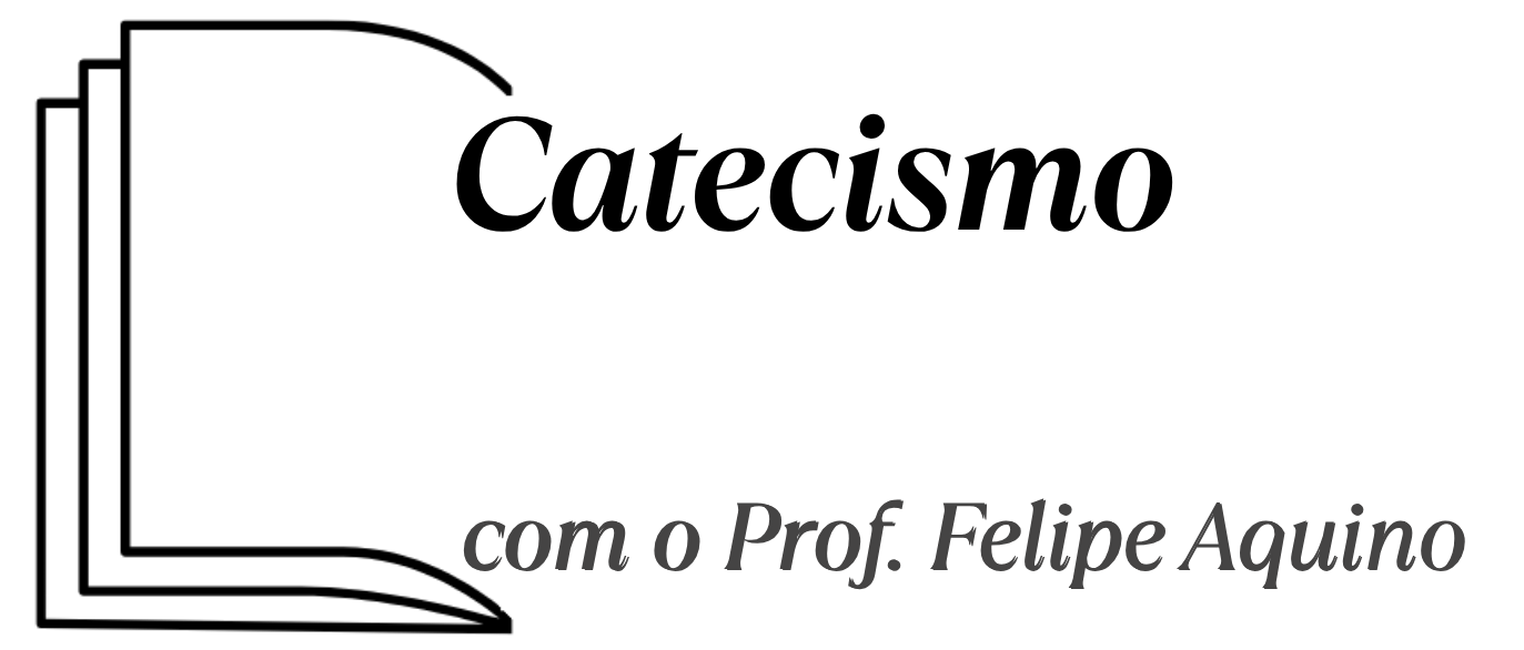 Catecismo Explicado
